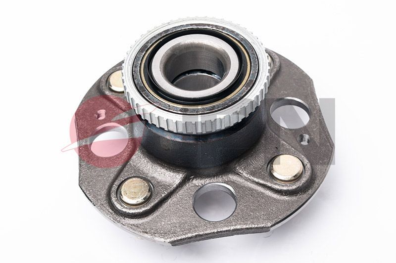 Rato guolio komplektas JPN 20L4015-JPN