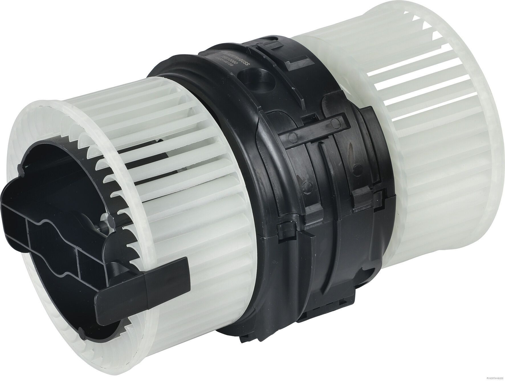Vidaus pūtiklis HERTH+BUSS ELPARTS 75610060
