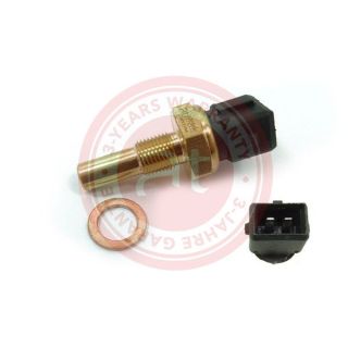 Siuntimo blokas, aušinimo skysčio temperatūra at autoteile germany at11194