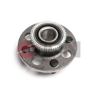 Rato guolio komplektas JPN 20L4019-JPN