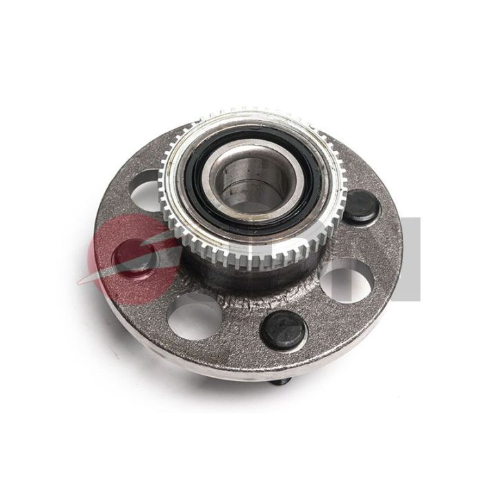 Rato guolio komplektas JPN 20L4019-JPN