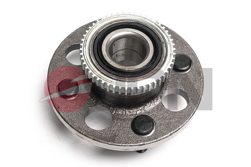 Rato guolio komplektas JPN 20L4019-JPN