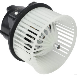 Vidaus pūtiklis HERTH+BUSS ELPARTS 75610061