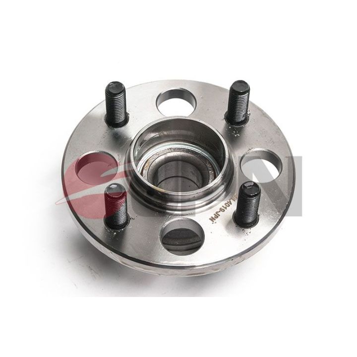 Rato guolio komplektas JPN 20L4019-JPN