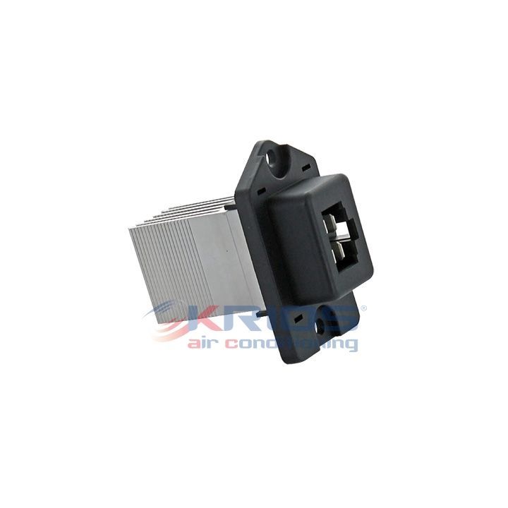 Varža, vidaus pūtiklis HOFFER K109120