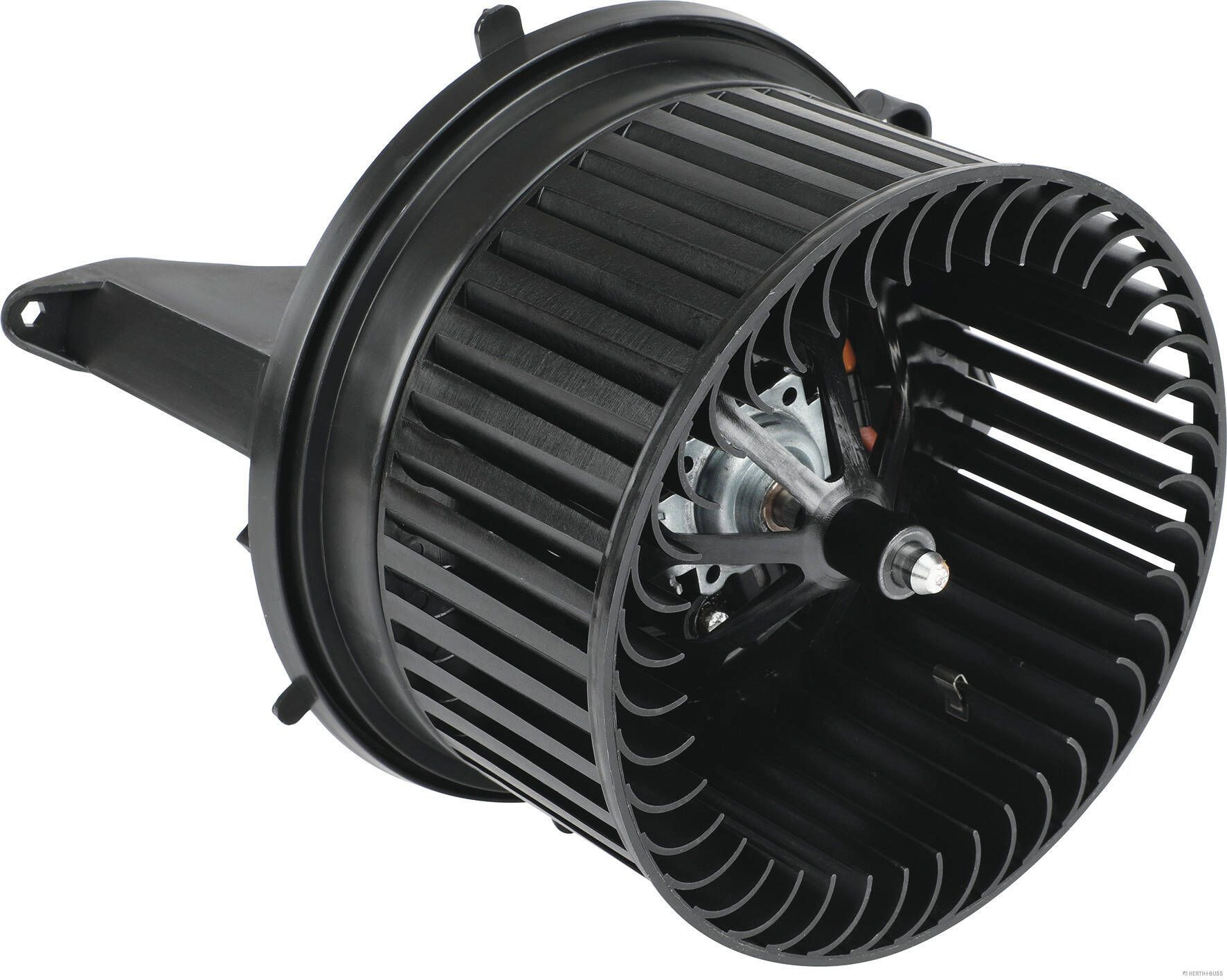 Vidaus pūtiklis HERTH+BUSS ELPARTS 75610064