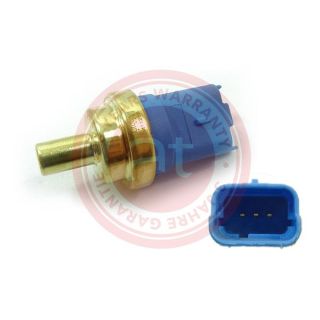 Siuntimo blokas, aušinimo skysčio temperatūra at autoteile germany at11216