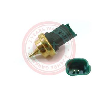 Siuntimo blokas, aušinimo skysčio temperatūra at autoteile germany at11217