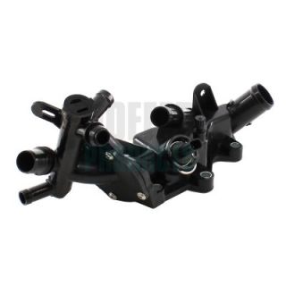 Aušinimo skysčio jungė HOFFER 8192896