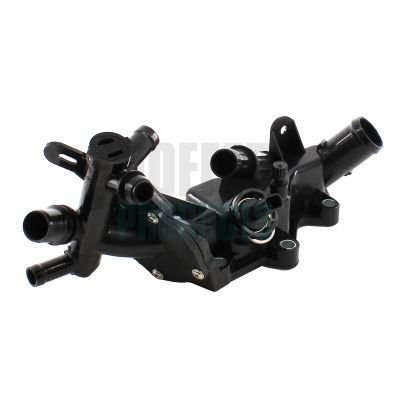 Aušinimo skysčio jungė HOFFER 8192896