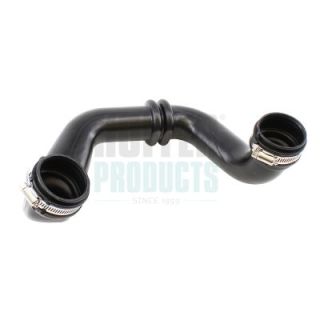 Kompresoriaus padavimo žarna HOFFER 96101