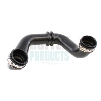 Kompresoriaus padavimo žarna HOFFER 96101