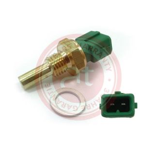 Siuntimo blokas, aušinimo skysčio temperatūra at autoteile germany at11221