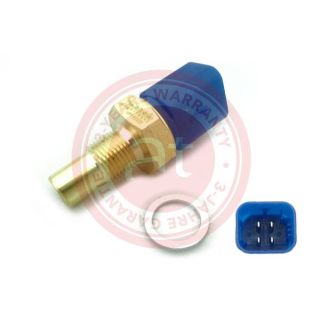 Siuntimo blokas, aušinimo skysčio temperatūra at autoteile germany at11222