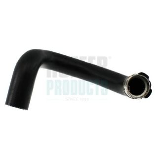 Kompresoriaus padavimo žarna HOFFER 961253