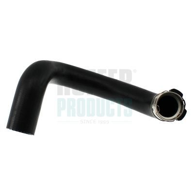 Kompresoriaus padavimo žarna HOFFER 961253