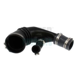 Kompresoriaus padavimo žarna HOFFER 961284