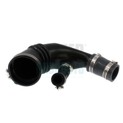 Kompresoriaus padavimo žarna HOFFER 961284