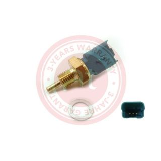 Siuntimo blokas, aušinimo skysčio temperatūra at autoteile germany at11223