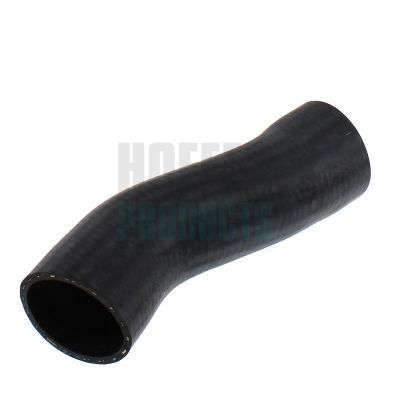 Kompresoriaus padavimo žarna HOFFER 961566