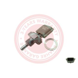 Siuntimo blokas, aušinimo skysčio temperatūra at autoteile germany at11225