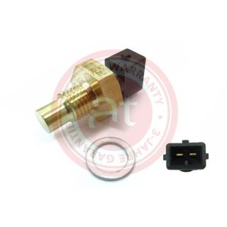 Siuntimo blokas, aušinimo skysčio temperatūra at autoteile germany at11227