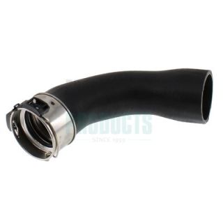 Kompresoriaus padavimo žarna HOFFER 961573