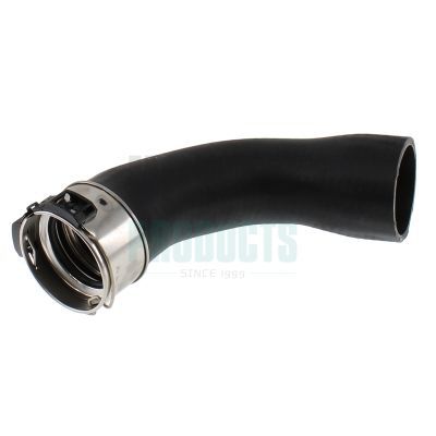 Kompresoriaus padavimo žarna HOFFER 961573