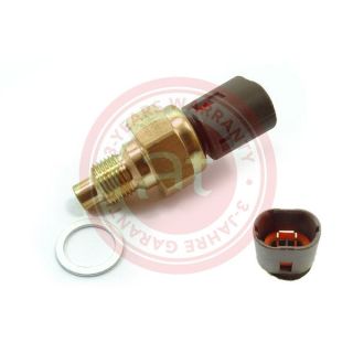 Siuntimo blokas, aušinimo skysčio temperatūra at autoteile germany at11229