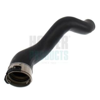 Kompresoriaus padavimo žarna HOFFER 961590