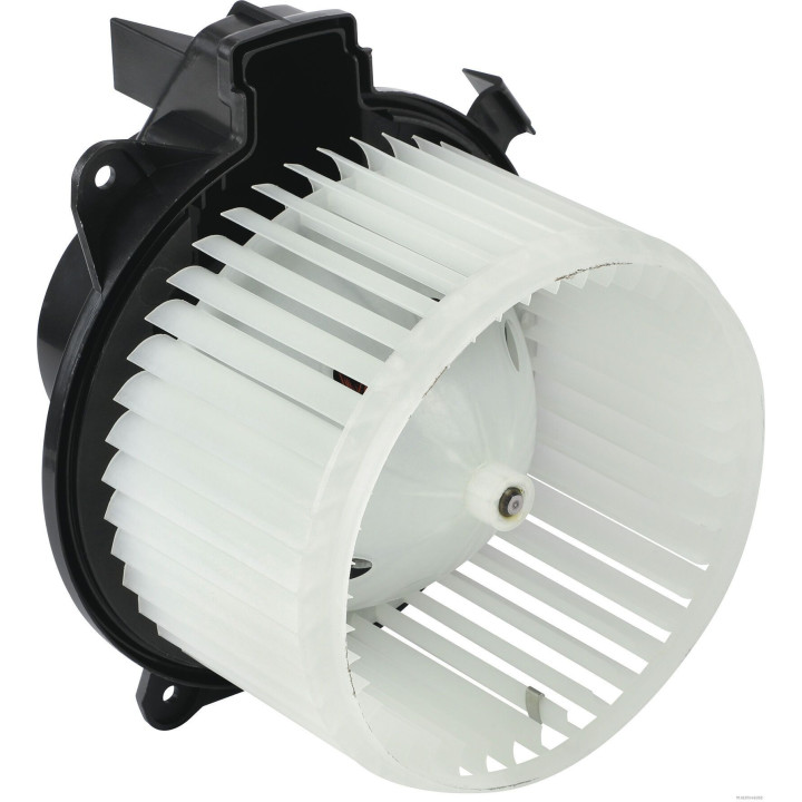 Vidaus pūtiklis HERTH+BUSS ELPARTS 75610071