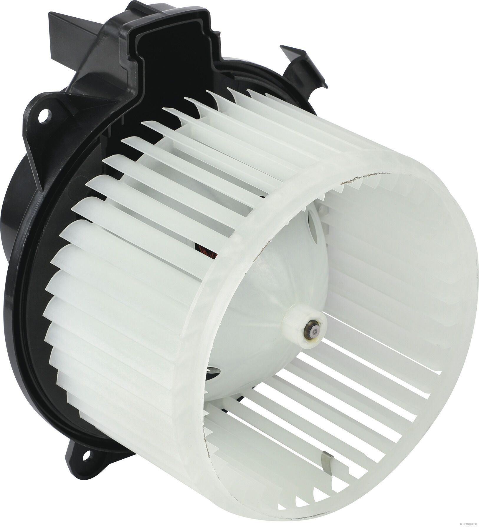 Vidaus pūtiklis HERTH+BUSS ELPARTS 75610071