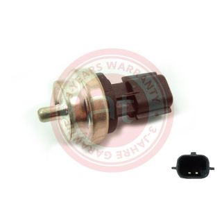 Siuntimo blokas, aušinimo skysčio temperatūra at autoteile germany at11232