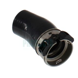 Kompresoriaus padavimo žarna HOFFER 961655