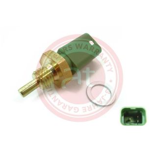 Siuntimo blokas, aušinimo skysčio temperatūra at autoteile germany at11233