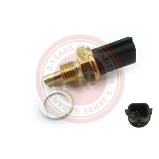 Siuntimo blokas, aušinimo skysčio temperatūra at autoteile germany at11234