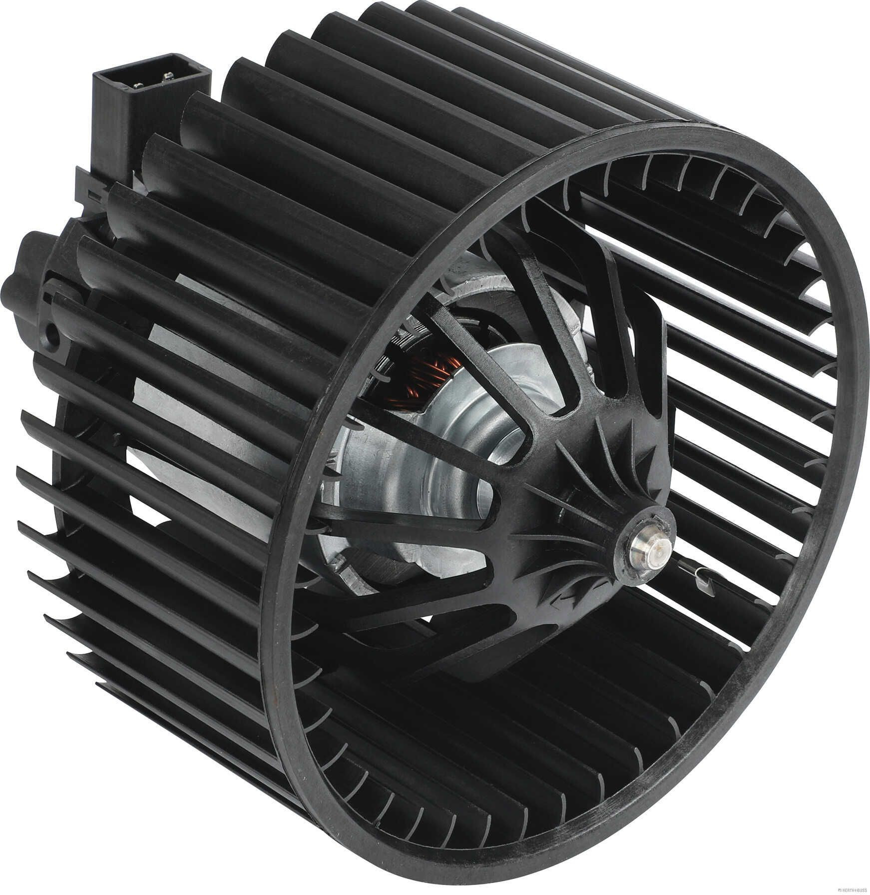 Vidaus pūtiklis HERTH+BUSS ELPARTS 75610072