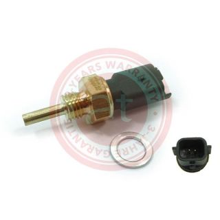 Siuntimo blokas, aušinimo skysčio temperatūra at autoteile germany at11236