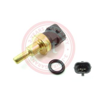 Siuntimo blokas, aušinimo skysčio temperatūra at autoteile germany at11237