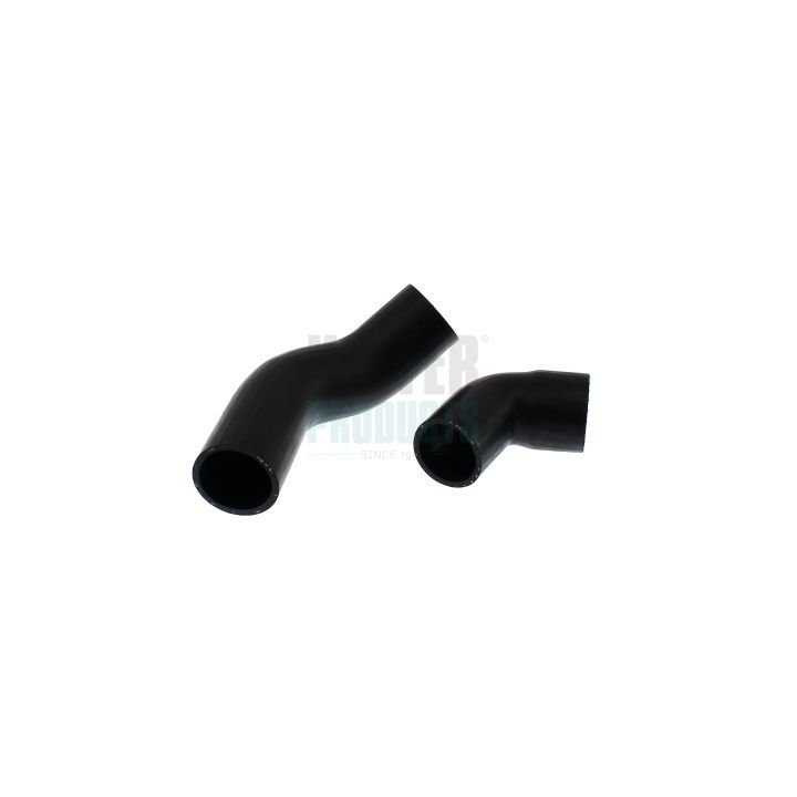 Kompresoriaus padavimo žarna HOFFER 961782