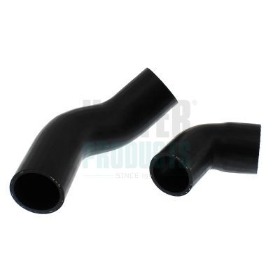 Kompresoriaus padavimo žarna HOFFER 961782