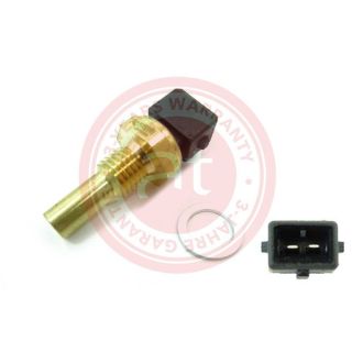 Siuntimo blokas, aušinimo skysčio temperatūra at autoteile germany at11239