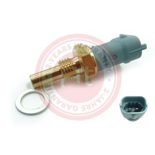 Siuntimo blokas, aušinimo skysčio temperatūra at autoteile germany at11241