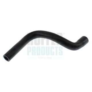 Kompresoriaus padavimo žarna HOFFER 96481