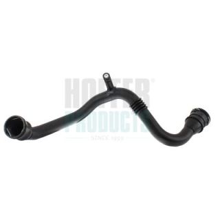 Kompresoriaus padavimo žarna HOFFER 96862