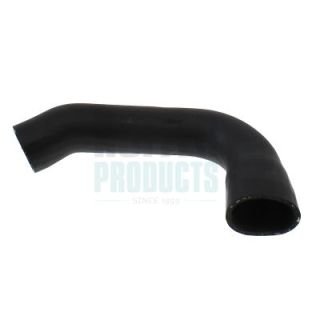 Kompresoriaus padavimo žarna HOFFER 96867