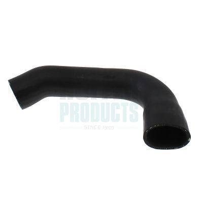 Kompresoriaus padavimo žarna HOFFER 96867