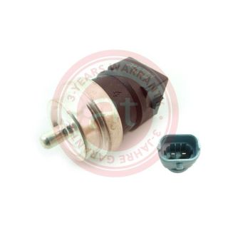 Siuntimo blokas, aušinimo skysčio temperatūra at autoteile germany at11248