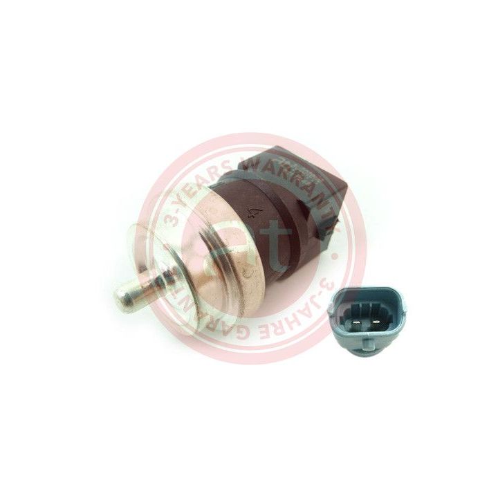 Siuntimo blokas, aušinimo skysčio temperatūra at autoteile germany at11248