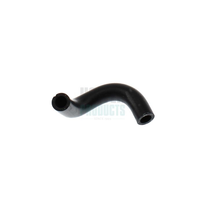 Kompresoriaus padavimo žarna HOFFER 96871